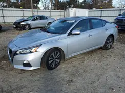 1N4BL4DW2NN360229 2022 NISSAN ALTIMA