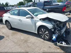 1N4BL4DW2NN363910 2022 NISSAN ALTIMA