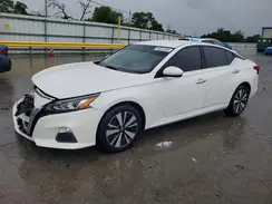 1N4BL4DW2NN364037 2022 NISSAN ALTIMA