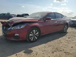 1N4BL4DW2NN364796 2022 NISSAN ALTIMA