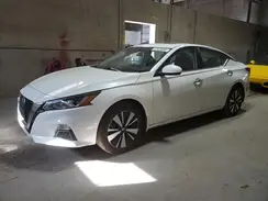 1N4BL4DW2NN365169 2022 NISSAN ALTIMA