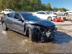 1N4BL4DW2NN369514 2022 NISSAN ALTIMA