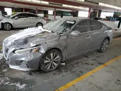 1N4BL4DW2NN373661 2022 NISSAN ALTIMA