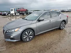 1N4BL4DW2NN381713 2022 NISSAN ALTIMA