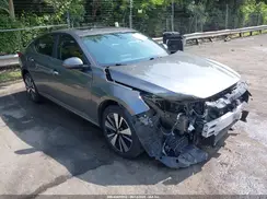 1N4BL4DW2NN384627 2022 NISSAN ALTIMA