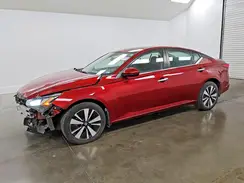 1N4BL4DW2NN386961 2022 NISSAN ALTIMA