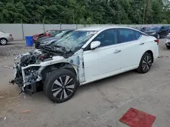 1N4BL4DW2NN389567 2022 NISSAN ALTIMA