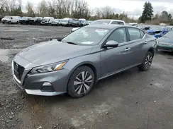 1N4BL4DW2NN415908 2022 NISSAN ALTIMA