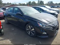 1N4BL4DW2NN421241 2022 NISSAN ALTIMA