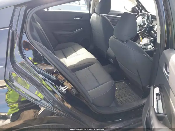 1N4BL4DW2NN421241 2022 NISSAN ALTIMA - Image 8