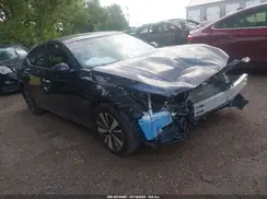 1N4BL4DW2NN422745 2022 NISSAN ALTIMA