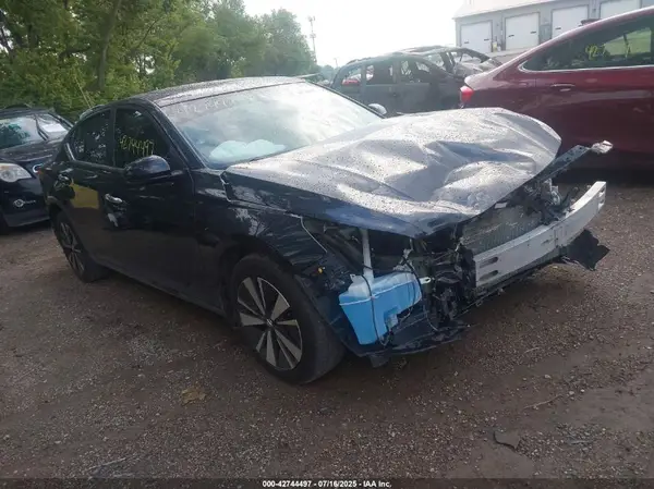 1N4BL4DW2NN422745 2022 NISSAN ALTIMA
