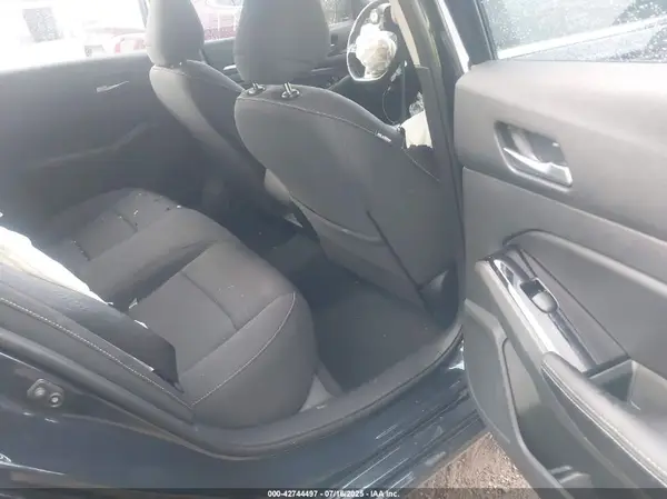 1N4BL4DW2NN422745 2022 NISSAN ALTIMA - Image 8