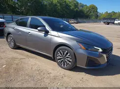 1N4BL4DW2PN301457 2023 NISSAN ALTIMA