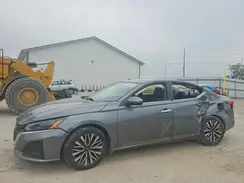 1N4BL4DW2PN303824 2023 NISSAN ALTIMA