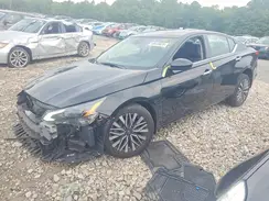 1N4BL4DW2PN314290 2023 NISSAN ALTIMA