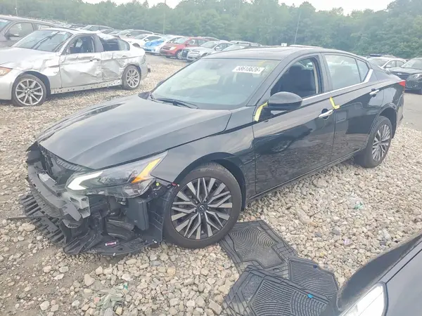 1N4BL4DW2PN314290 2023 NISSAN ALTIMA - Image 1