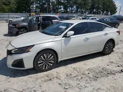1N4BL4DW2PN315844 2023 NISSAN ALTIMA