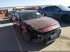 1N4BL4DW2PN321661 2023 NISSAN ALTIMA