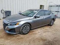1N4BL4DW2PN323930 2023 NISSAN ALTIMA