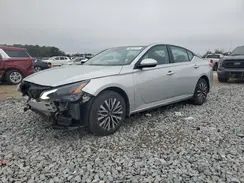 1N4BL4DW2PN326729 2023 NISSAN ALTIMA