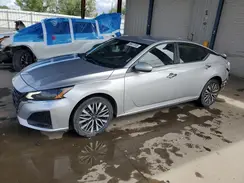 1N4BL4DW2PN327430 2023 NISSAN ALTIMA