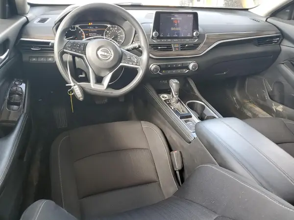 1N4BL4DW2PN327430 2023 NISSAN ALTIMA - Image 8