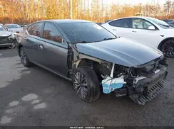 1N4BL4DW2PN327671 2023 NISSAN ALTIMA