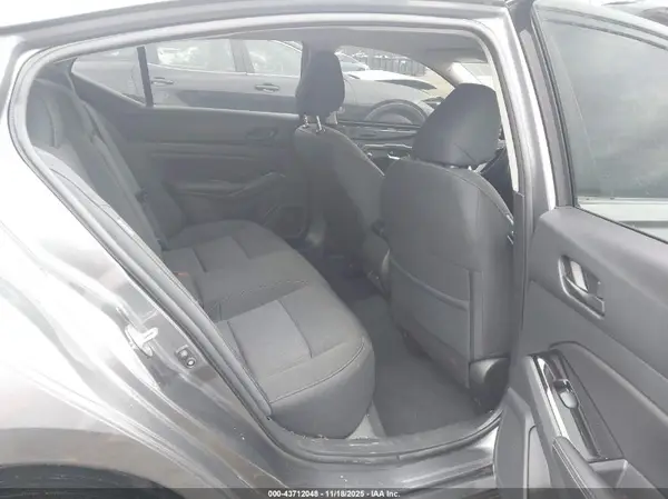1N4BL4DW2PN327671 2023 NISSAN ALTIMA - Image 8