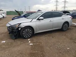 1N4BL4DW2PN330411 2023 NISSAN ALTIMA