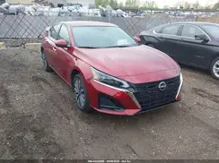 1N4BL4DW2PN331400 2023 NISSAN ALTIMA