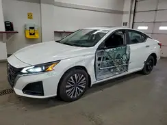 1N4BL4DW2PN335897 2023 NISSAN ALTIMA