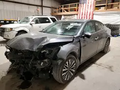 1N4BL4DW2PN337830 2023 NISSAN ALTIMA