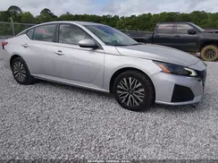 1N4BL4DW2PN338394 2023 NISSAN ALTIMA