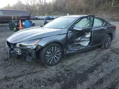 1N4BL4DW2PN339139 2023 NISSAN ALTIMA