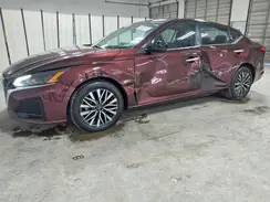 1N4BL4DW2PN357642 2023 NISSAN ALTIMA