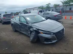 1N4BL4DW2PN364879 2023 NISSAN ALTIMA