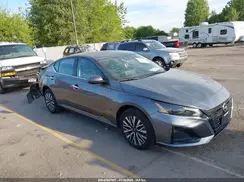 1N4BL4DW2PN365692 2023 NISSAN ALTIMA