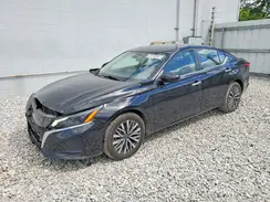1N4BL4DW2PN366664 2023 NISSAN ALTIMA