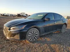 1N4BL4DW2PN370732 2023 NISSAN ALTIMA