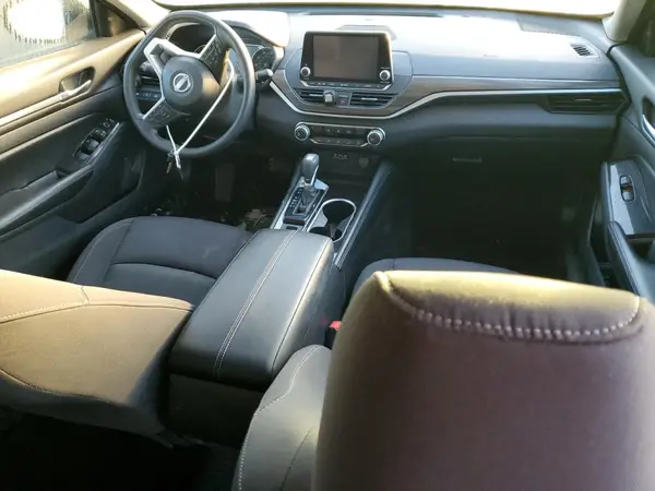 1N4BL4DW2PN370732 2023 NISSAN ALTIMA - Image 8