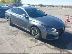 1N4BL4DW2PN371105 2023 NISSAN ALTIMA