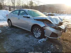 1N4BL4DW2PN380788 2023 NISSAN ALTIMA