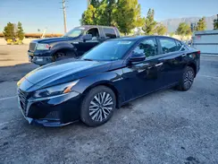 1N4BL4DW2PN387711 2023 NISSAN ALTIMA