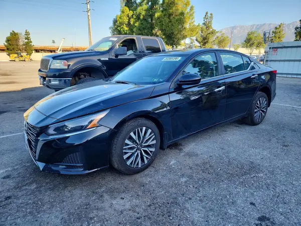1N4BL4DW2PN387711 2023 NISSAN ALTIMA - Image 1