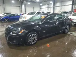 1N4BL4DW2PN388406 2023 NISSAN ALTIMA