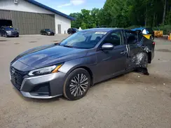 1N4BL4DW2PN390768 2023 NISSAN ALTIMA