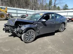 1N4BL4DW2PN392455 2023 NISSAN ALTIMA