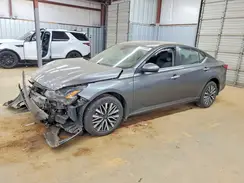 1N4BL4DW2PN396666 2023 NISSAN ALTIMA