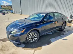 1N4BL4DW2PN396960 2023 NISSAN ALTIMA
